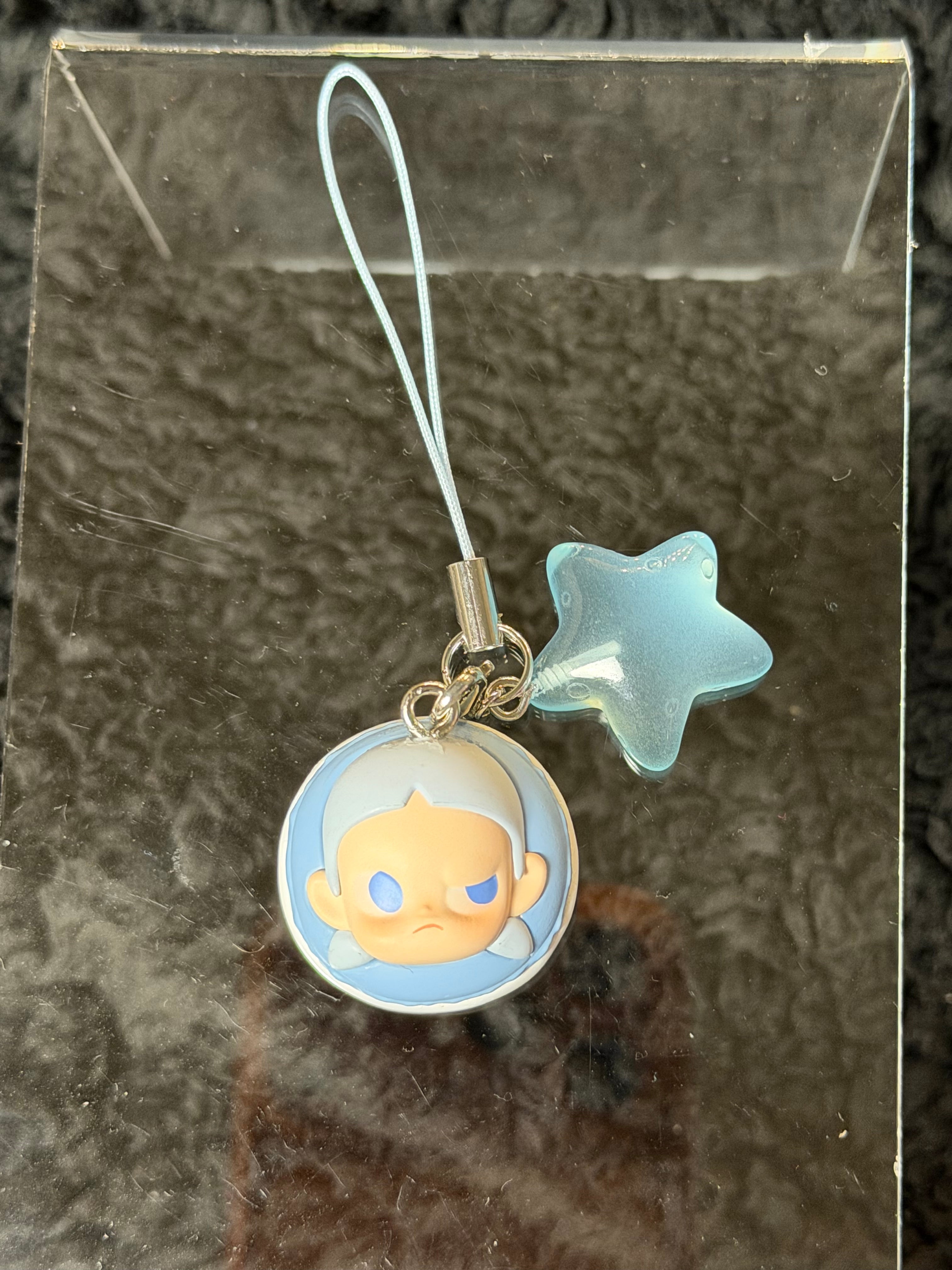 Phone Charms