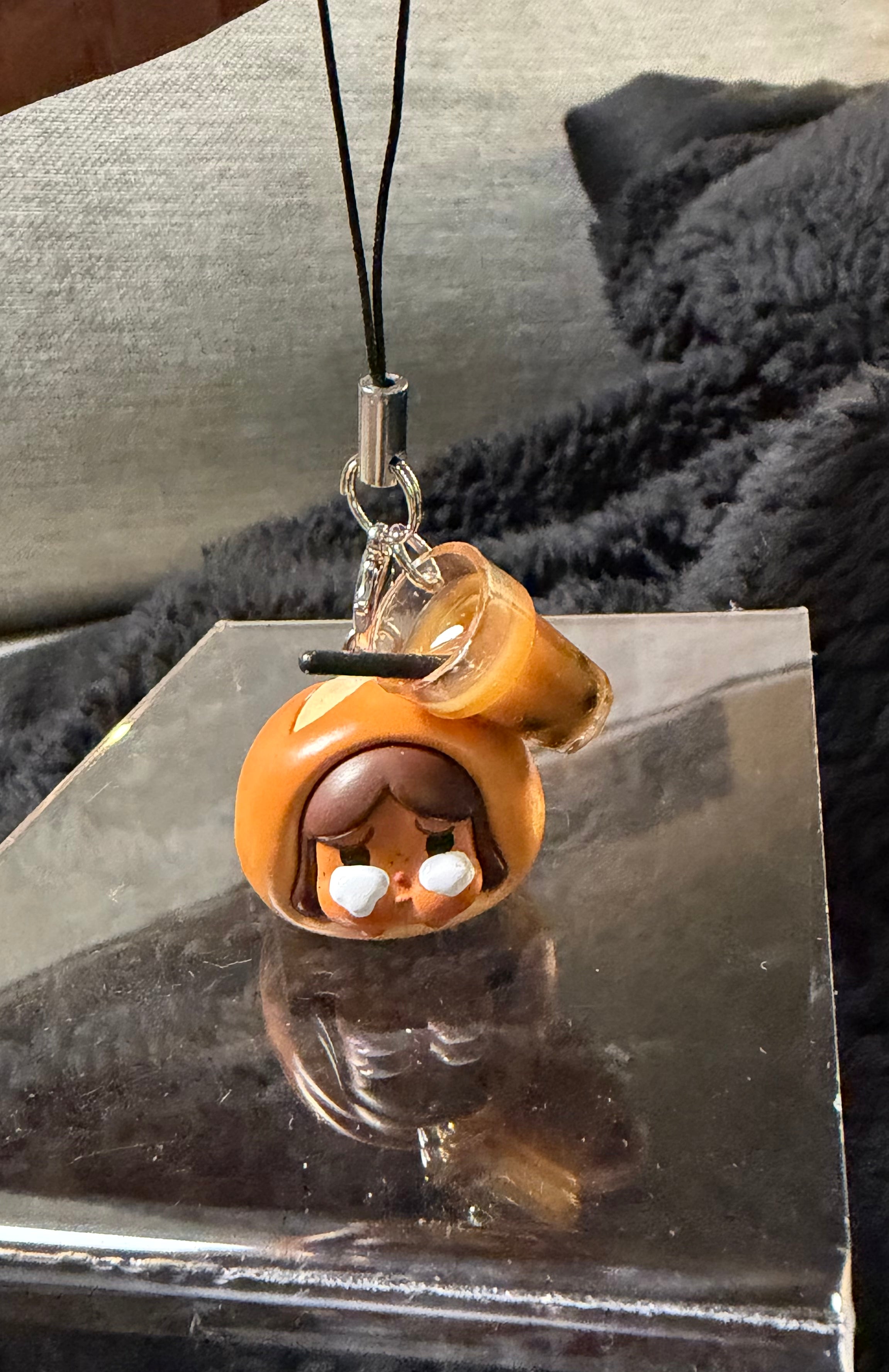 Phone Charms