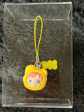 Phone Charms